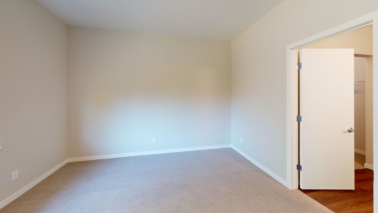 Boulevard Apartments & Townhomes Image 38