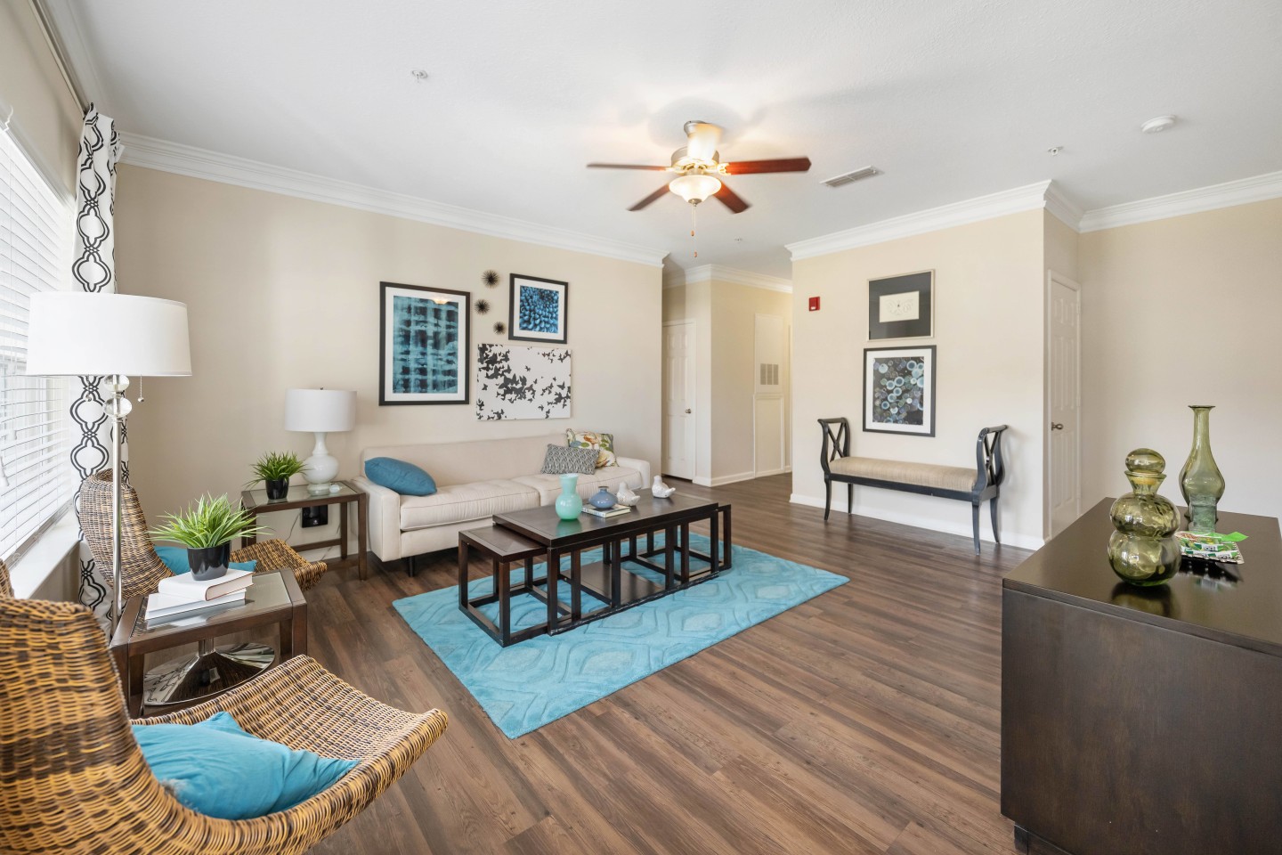 Reserve at Ormond Image 16