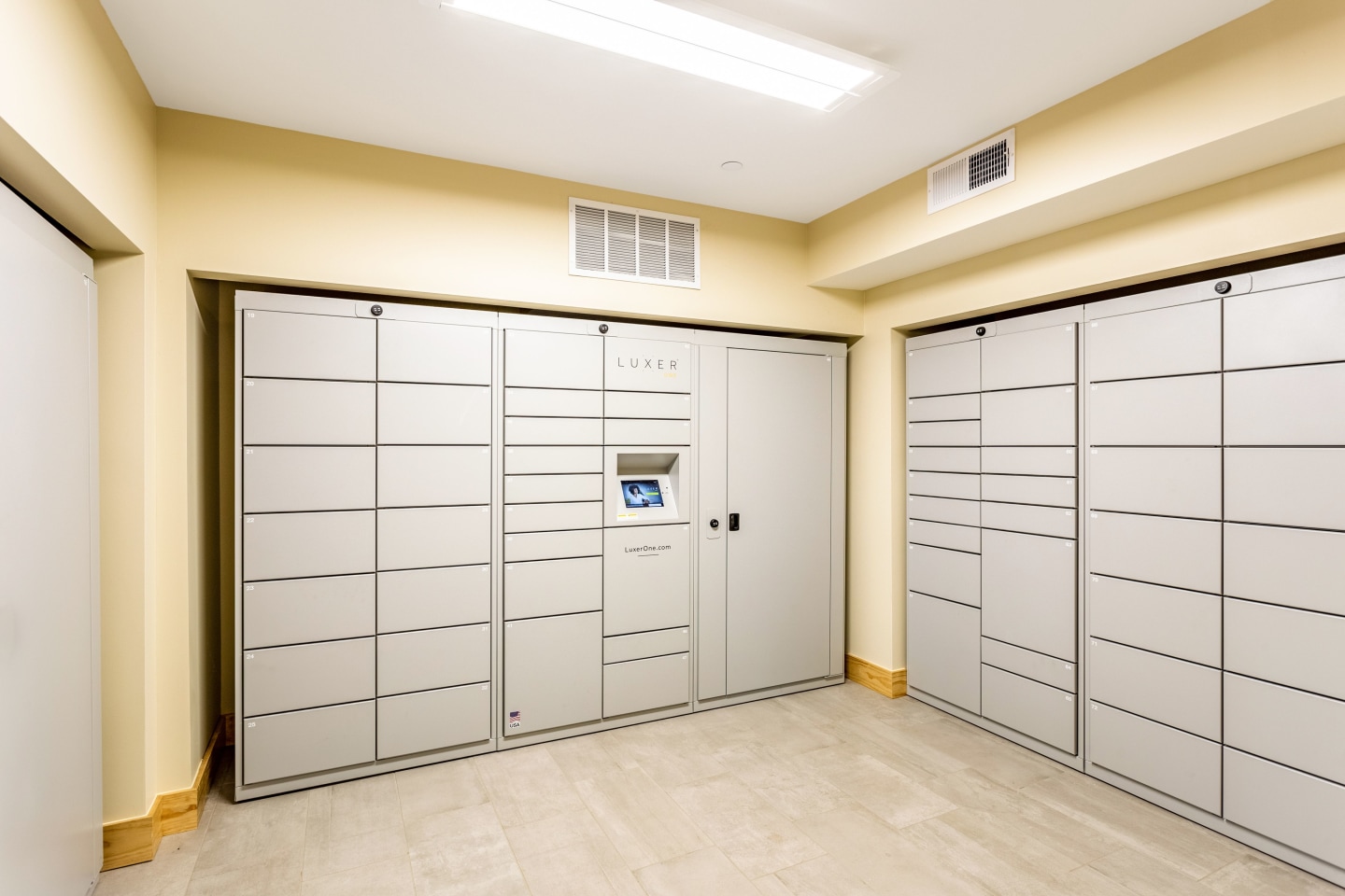 Gateway Pines Image 28