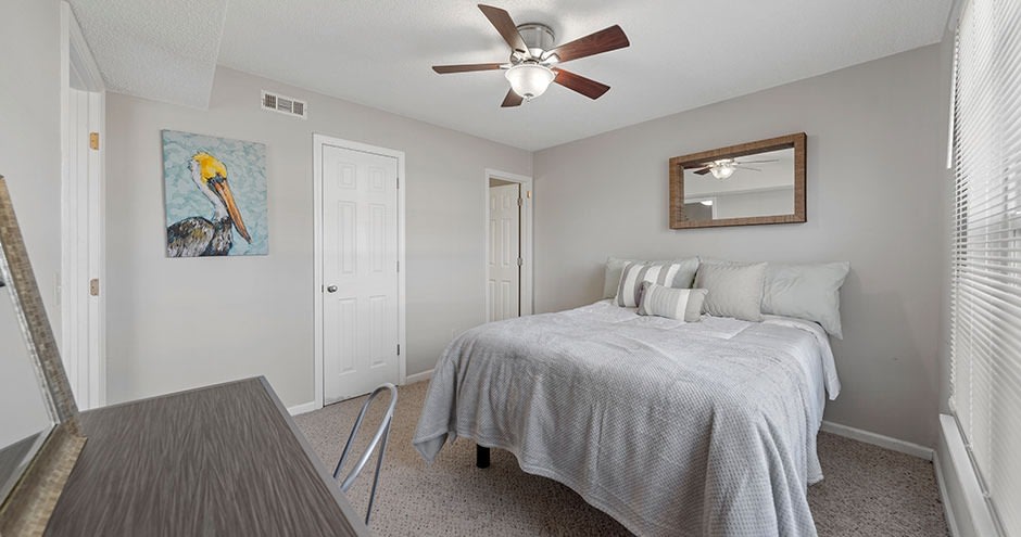 Student Housing - Seahawk Retreat Image 12