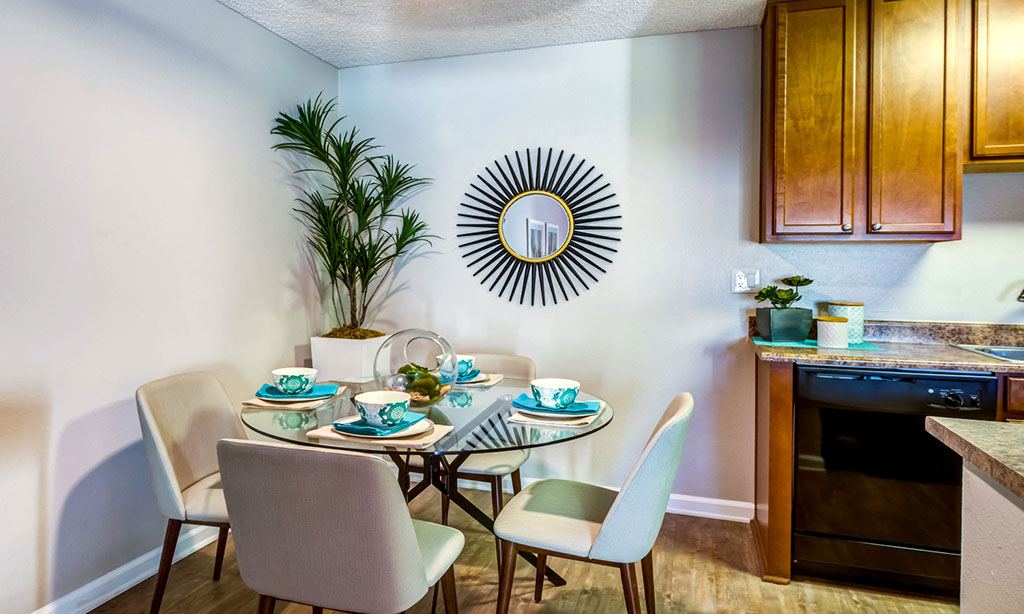 Summerlyn Apartments Image 2