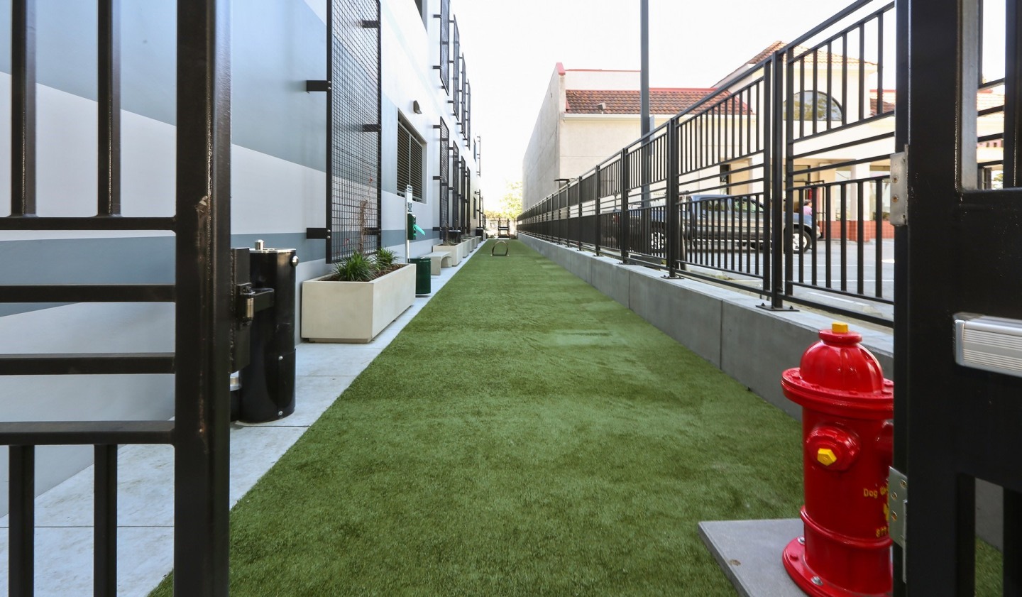 Indigo Apartment Homes Image 14