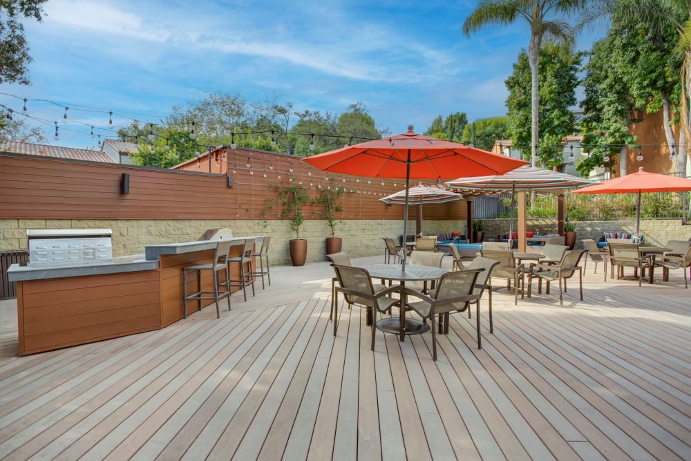 Sofi Thousand Oaks Image 30