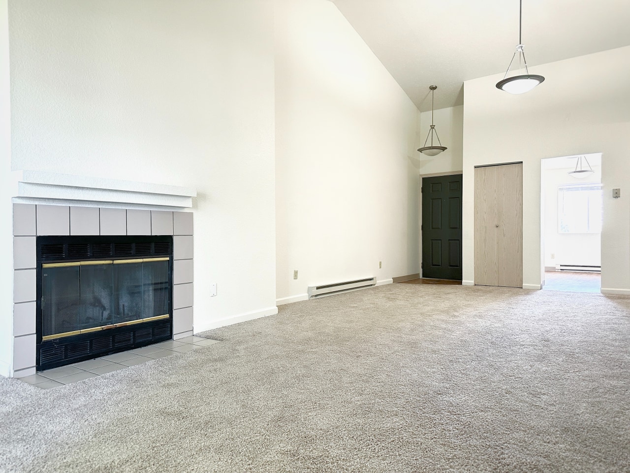 Willowbrook Image 25