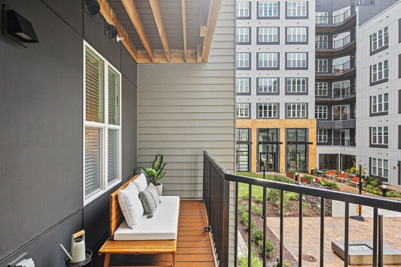 Lofts at Yard 56 Image 8