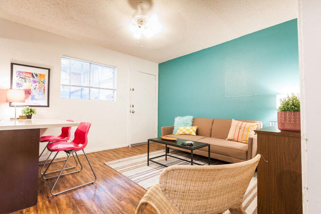 Casa 39 Image 6