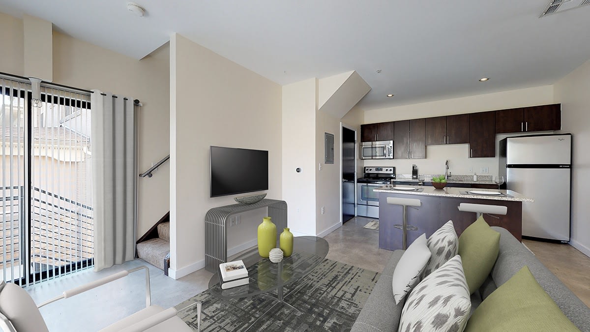 Emerson Lofts Image 2