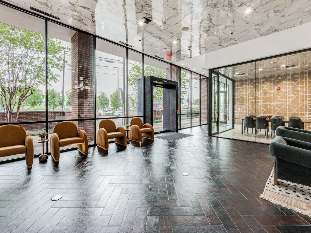 24Eleven Image 19