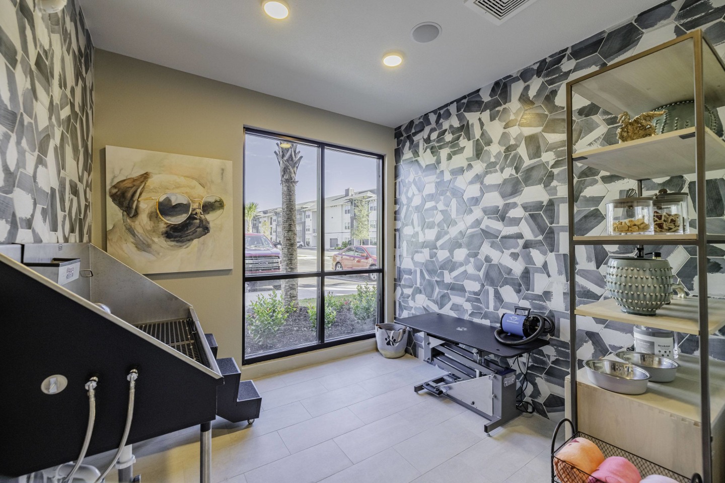 Forena Luxury Living Image 20