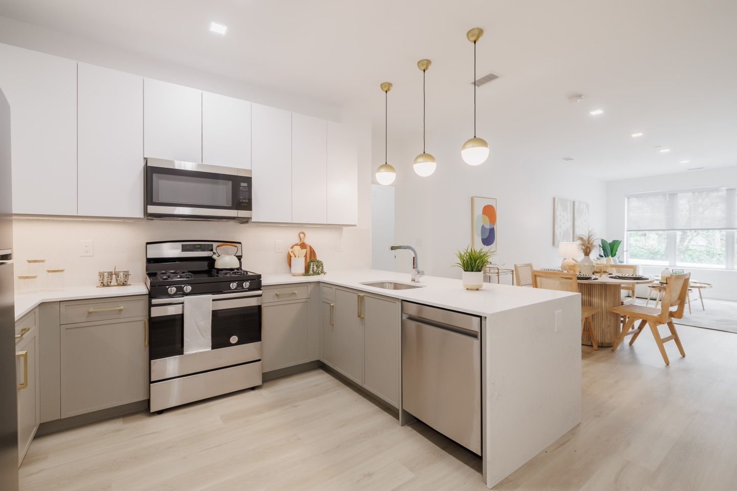 110 Washington Image 27