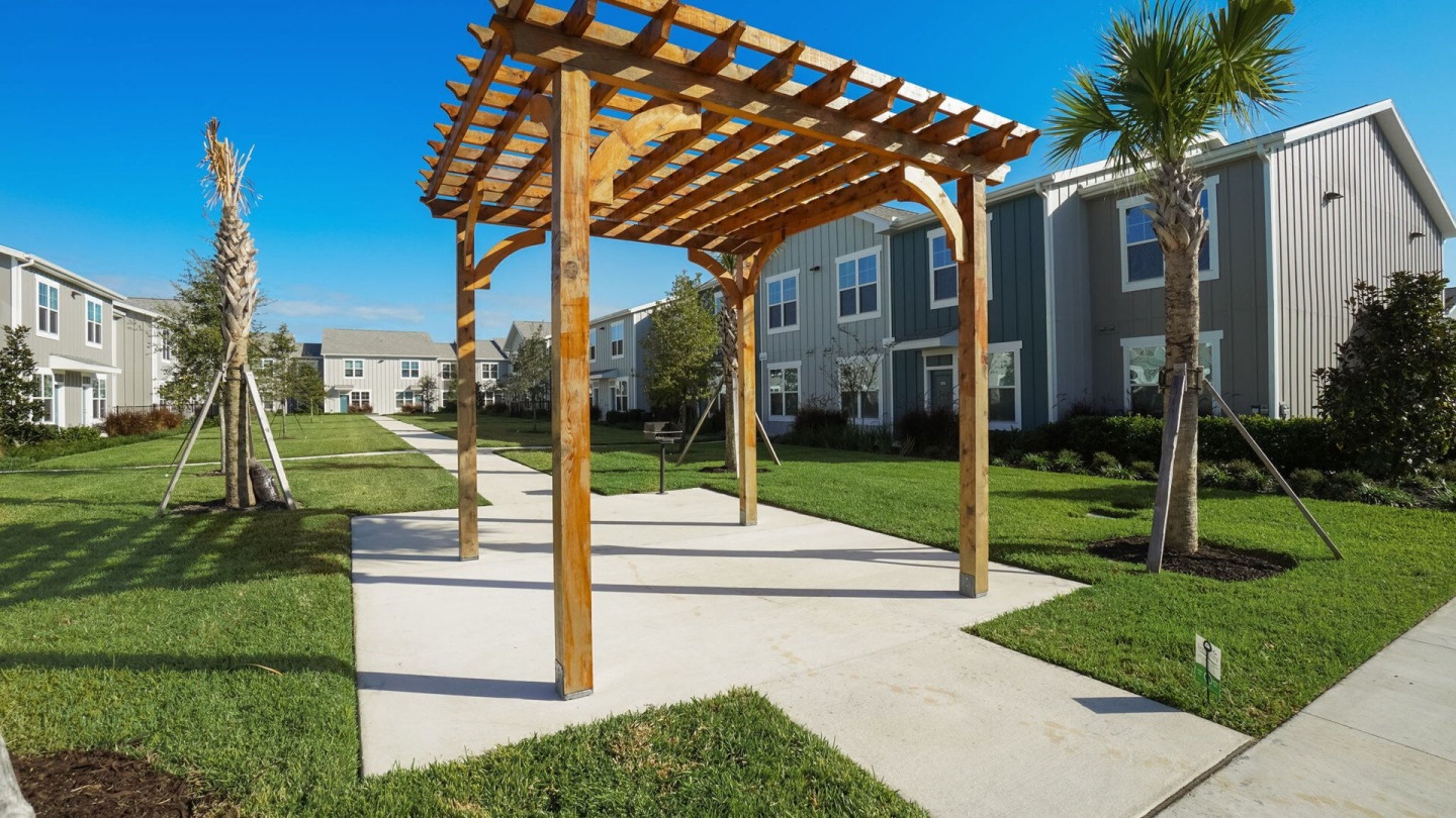 Authentix Suncoast Image 22
