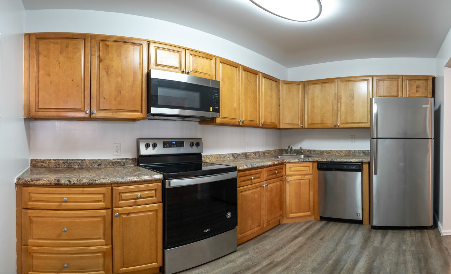 Carriage House Image 13