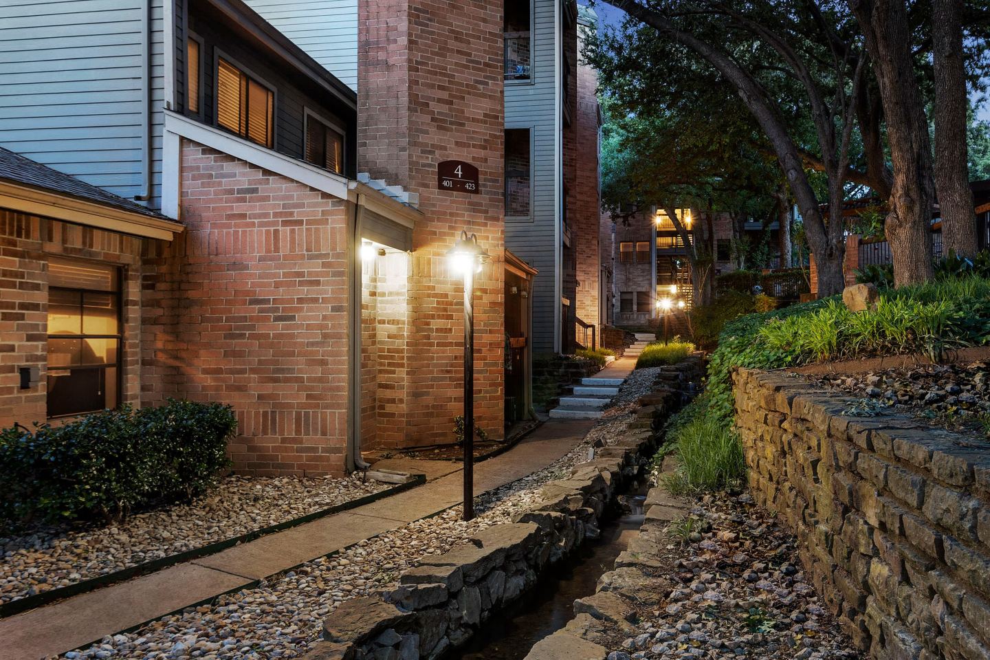 The Enclave at Bear Creek Image 8