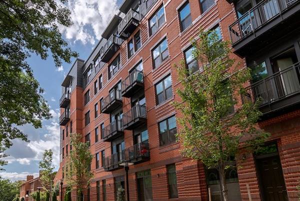 Arrive Federal Hill Image 26