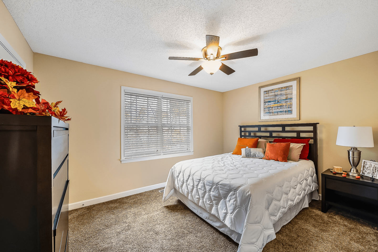 Meadow Creek Townhomes Image 24