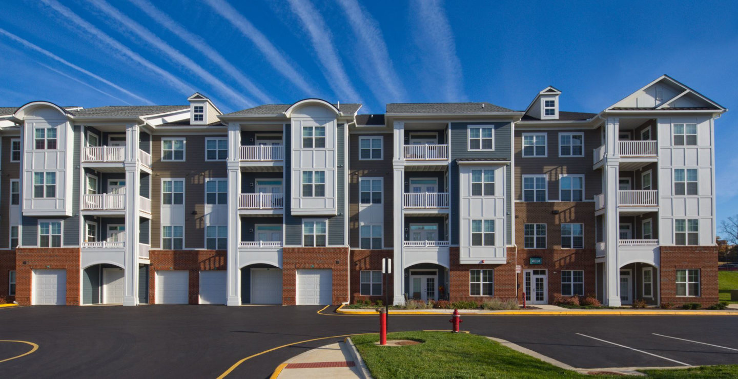 Allure at Jefferson Image 20