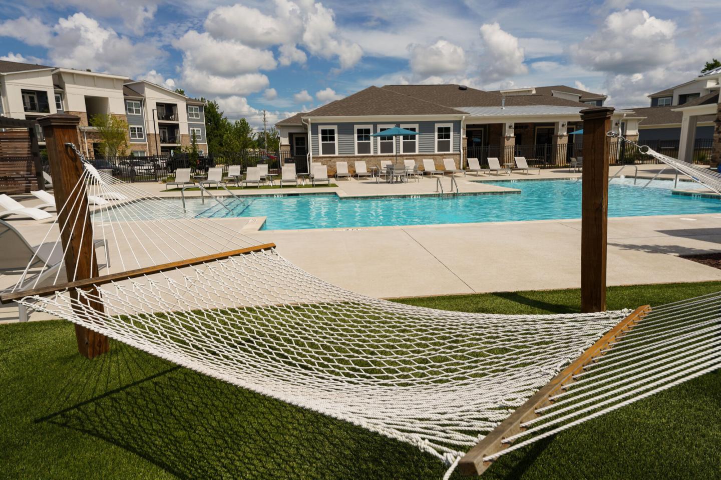 Oasis at Heritage Image 49