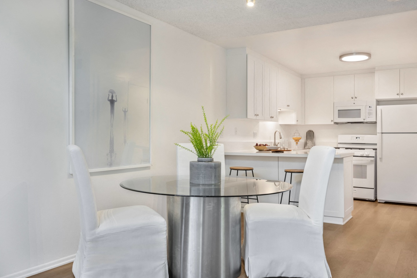 The Aspen South Coast Image 8