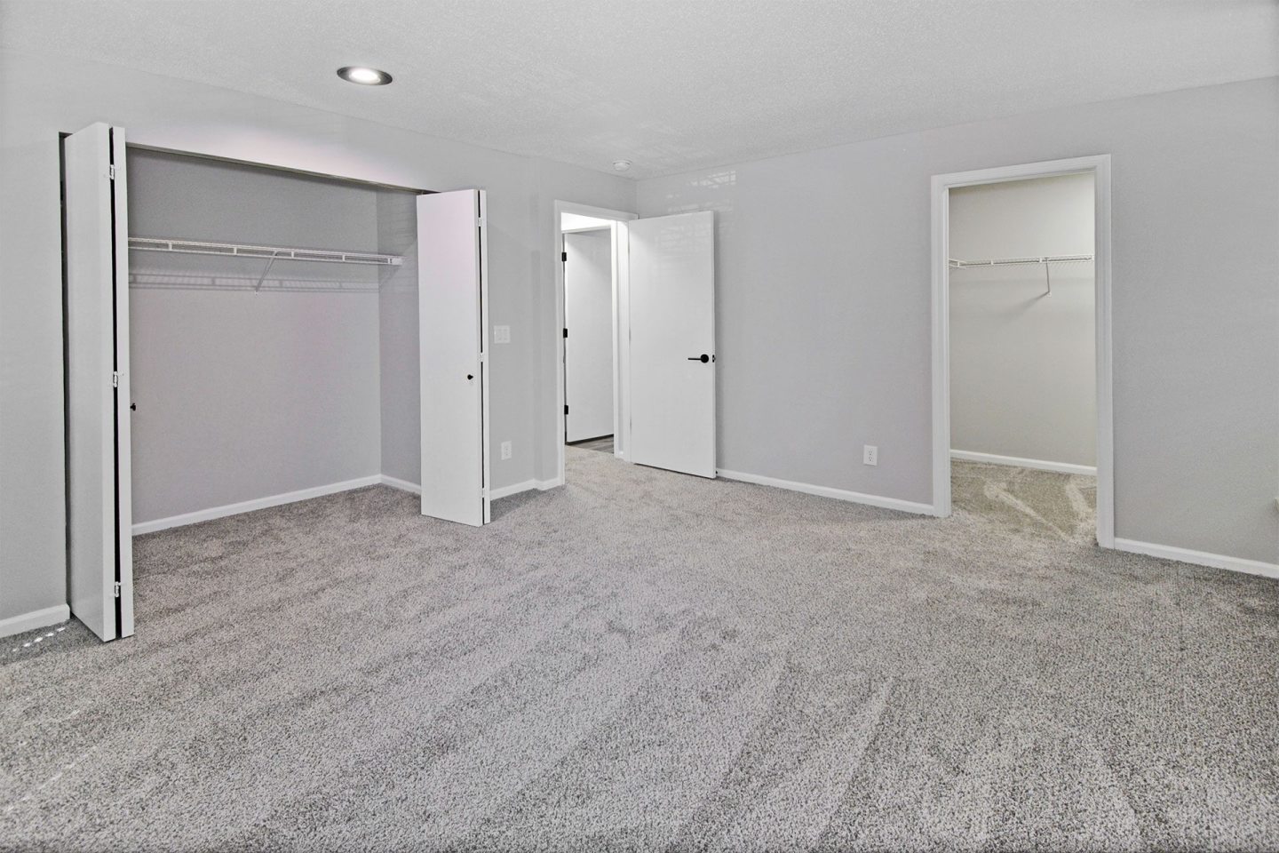 Woodland Valley Apartments Image 32