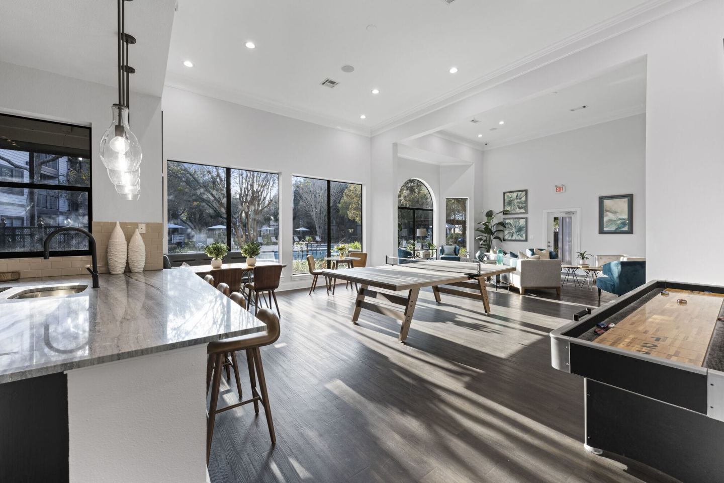 Thornbury Image 29