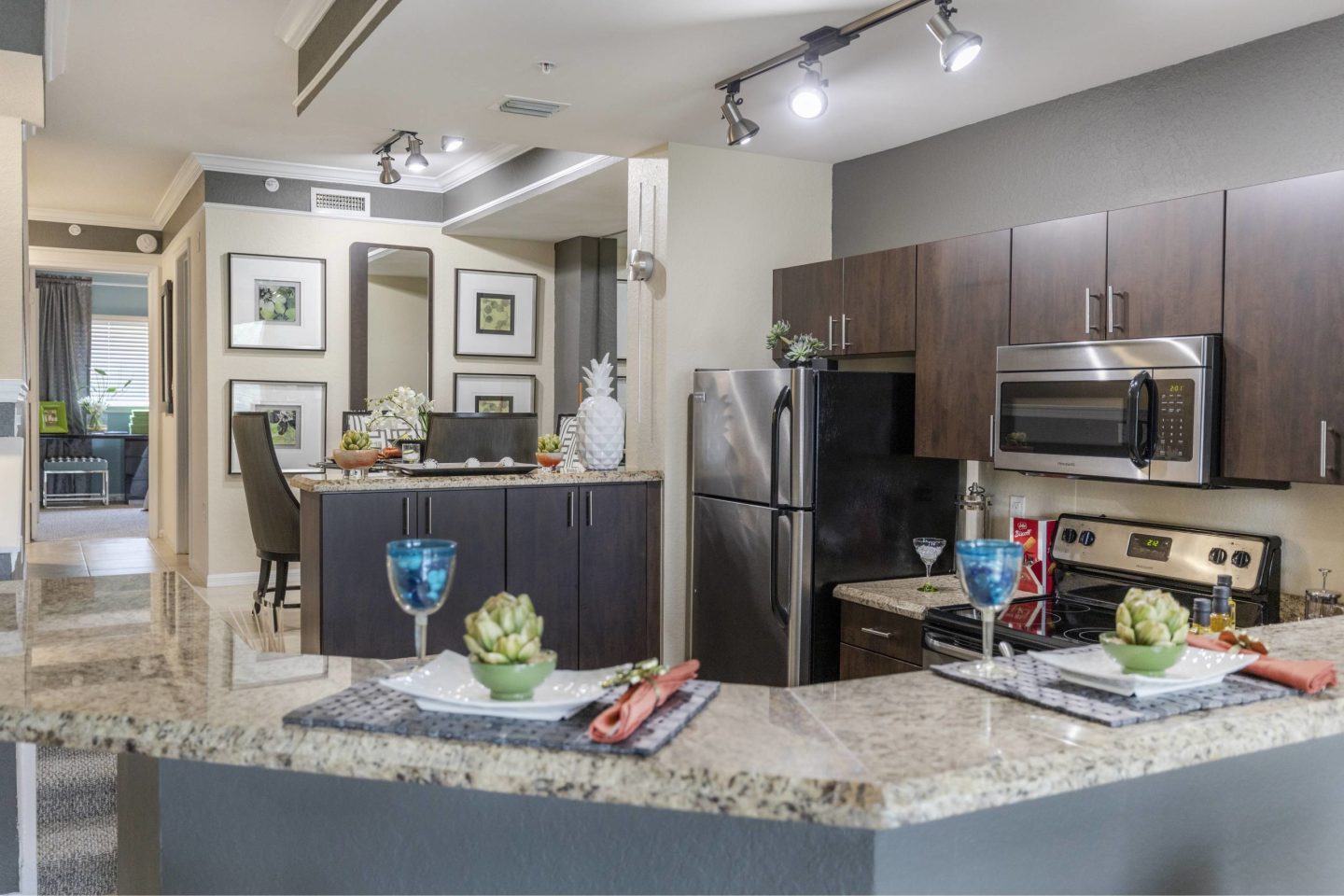 The Palms of Doral Image 73