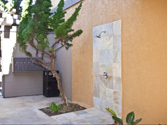 Elan Beachhouse Del Mar Image 2