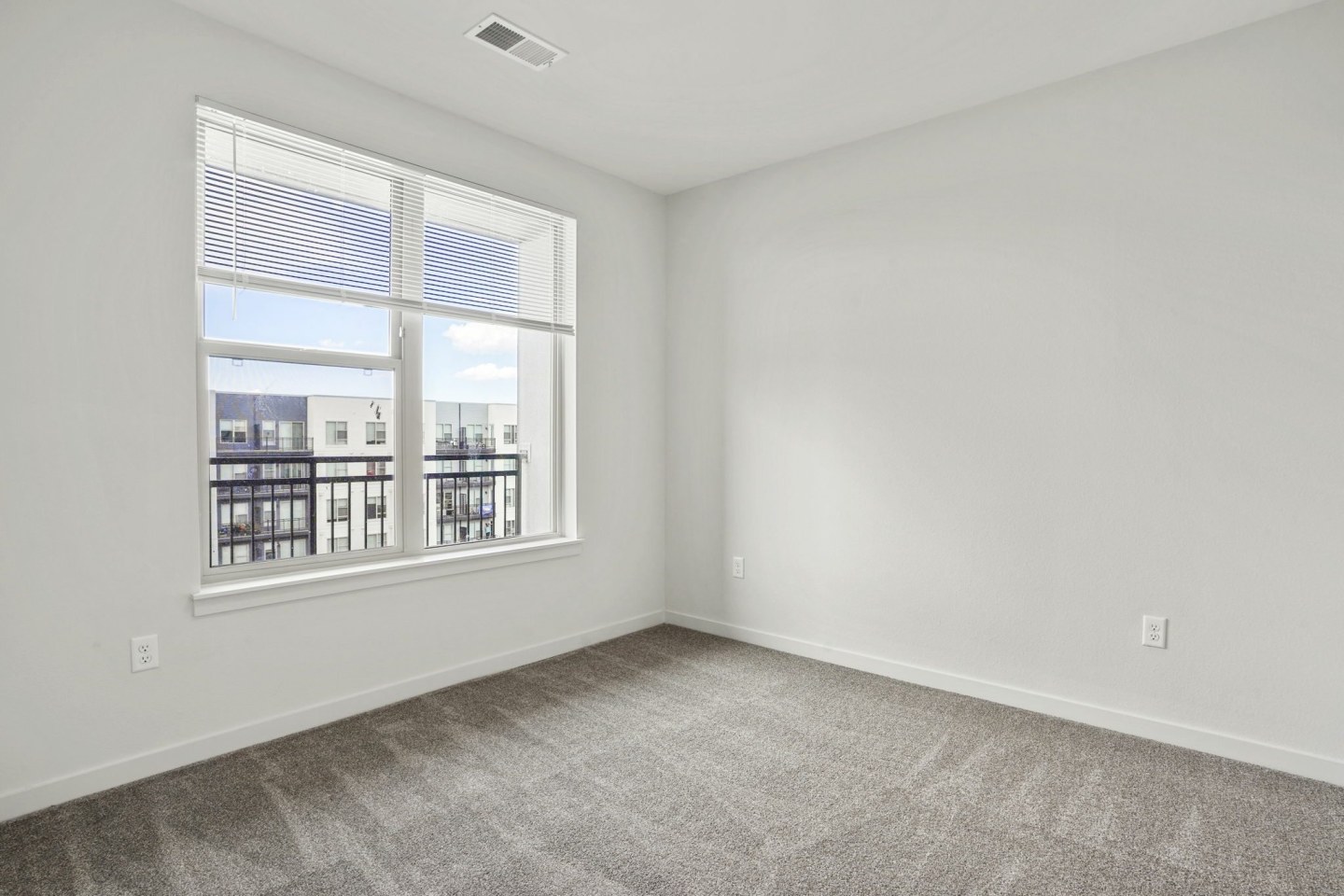 The Landing - Affordable Housing Image 14