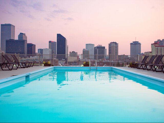 The Woodward Image 7