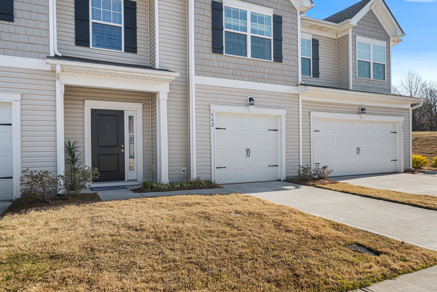 The Wayford at Concord Image 12