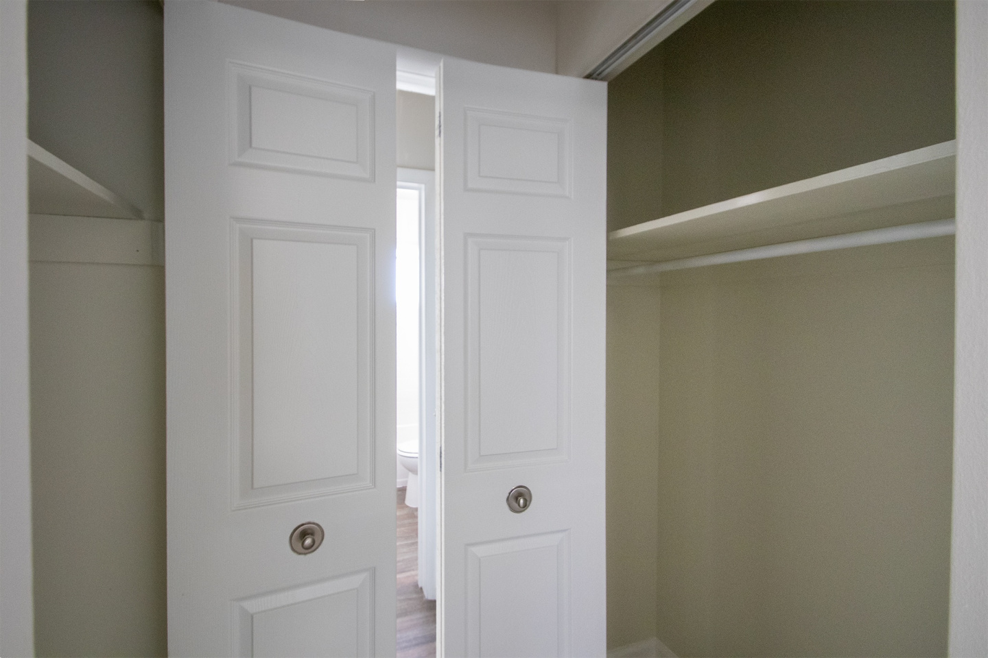 Colonial Ridge Image 37