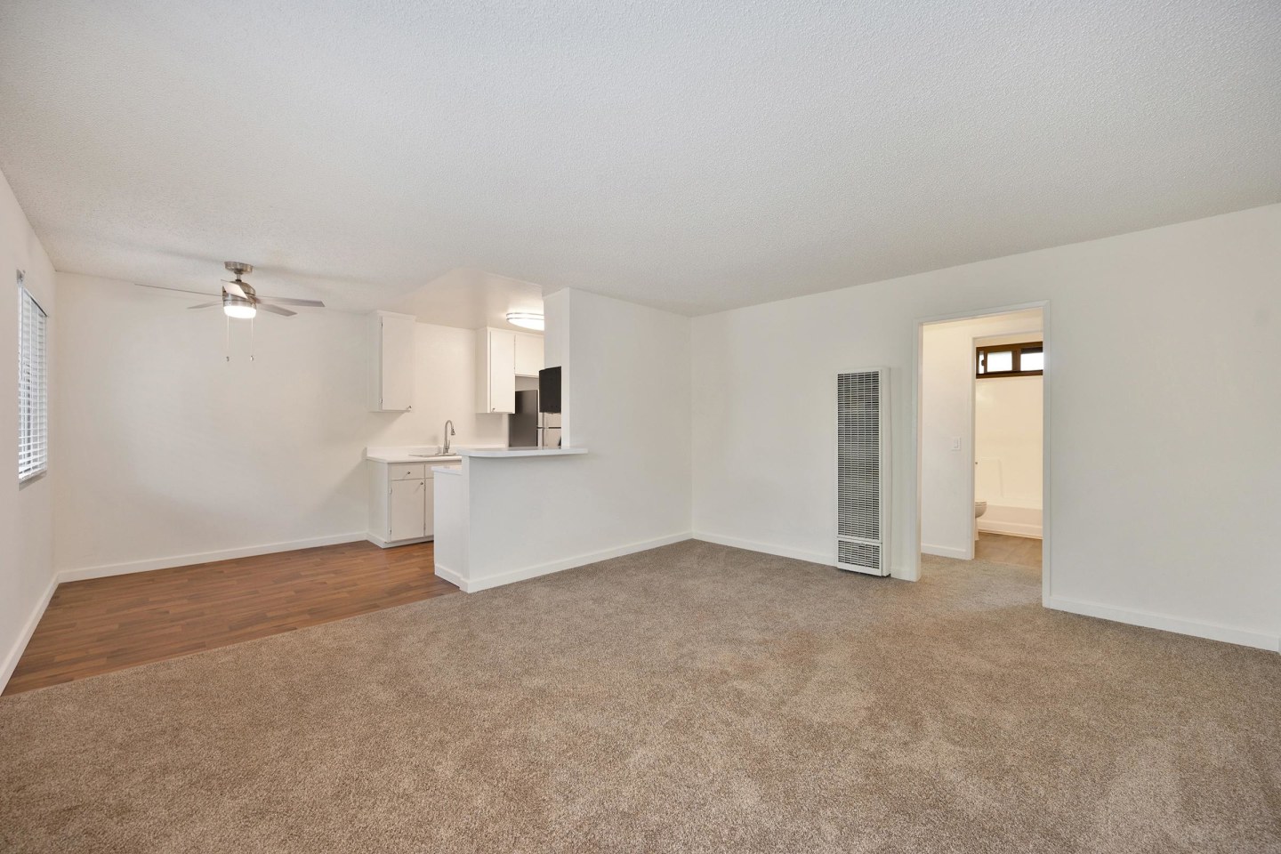 Elan Sea Lofts Image 6