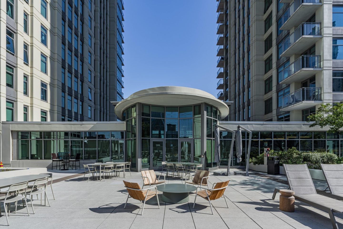 Alta at K Station - DUPLICATE Image 66