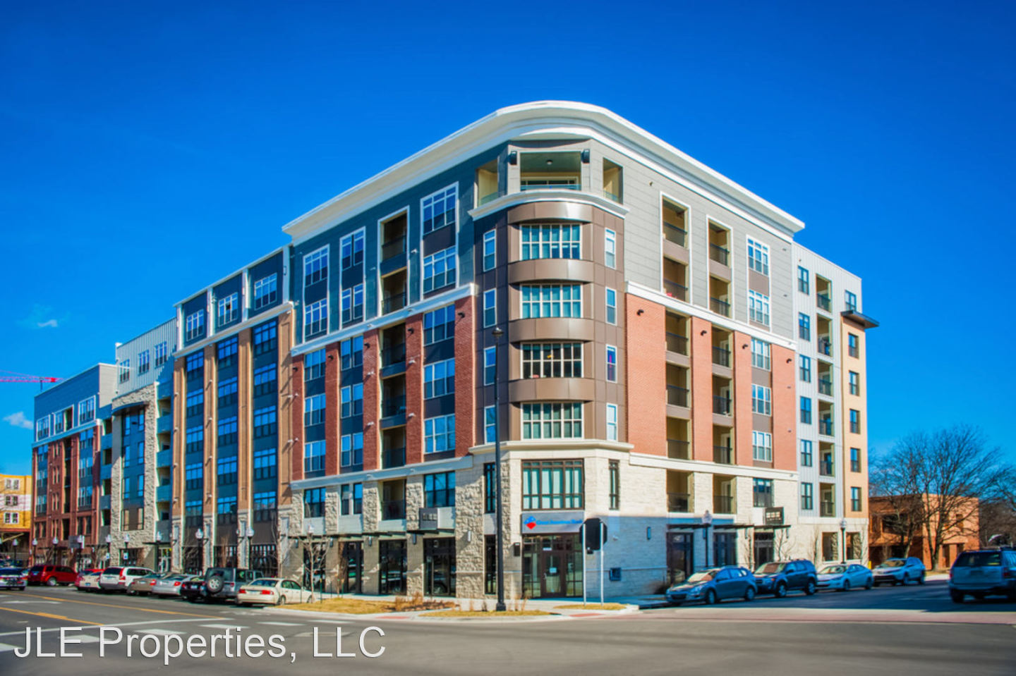 888 Lofts Image 23