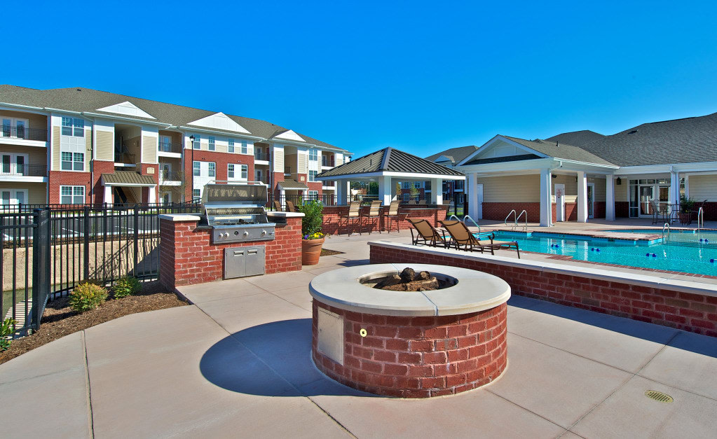 Meadowood Image 2