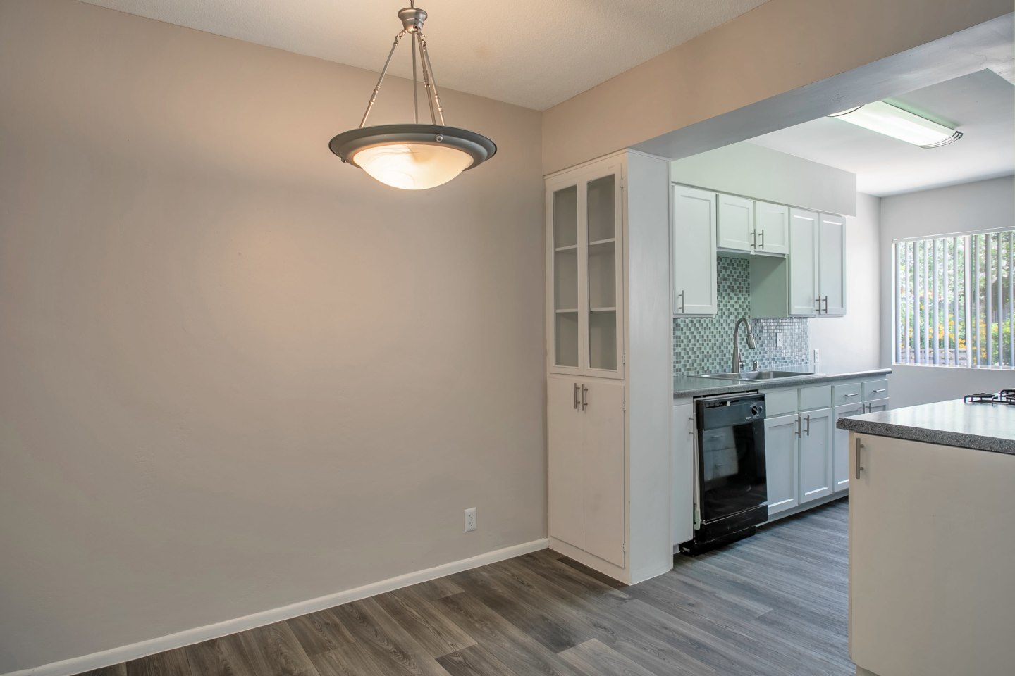 Aura at Midtown Image 31