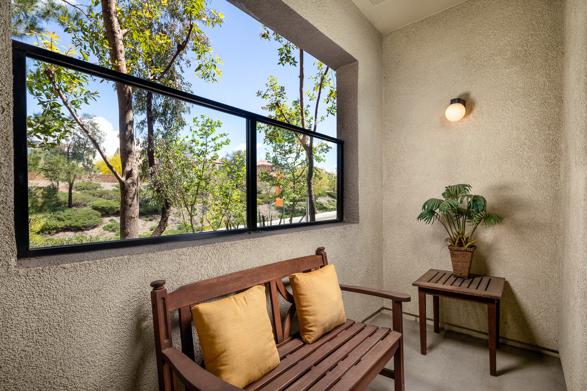 Ridgestone Apartments Image 8