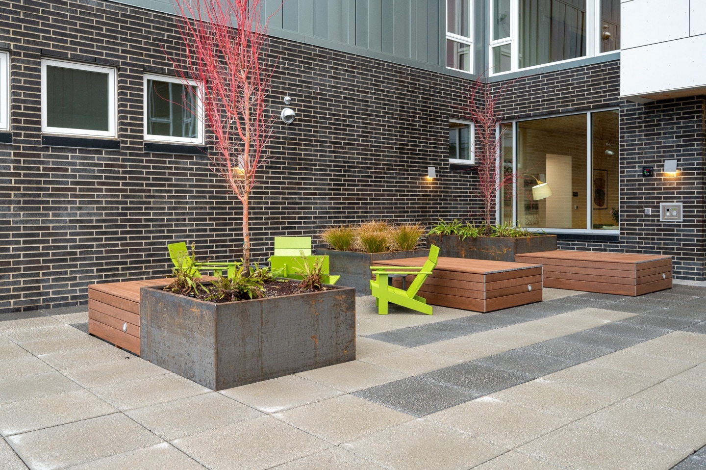 Crosswood Image 29