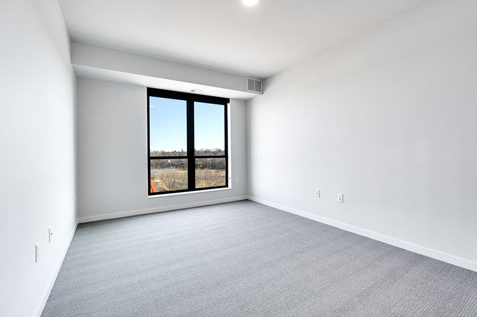 Parker Station Flats Image 37