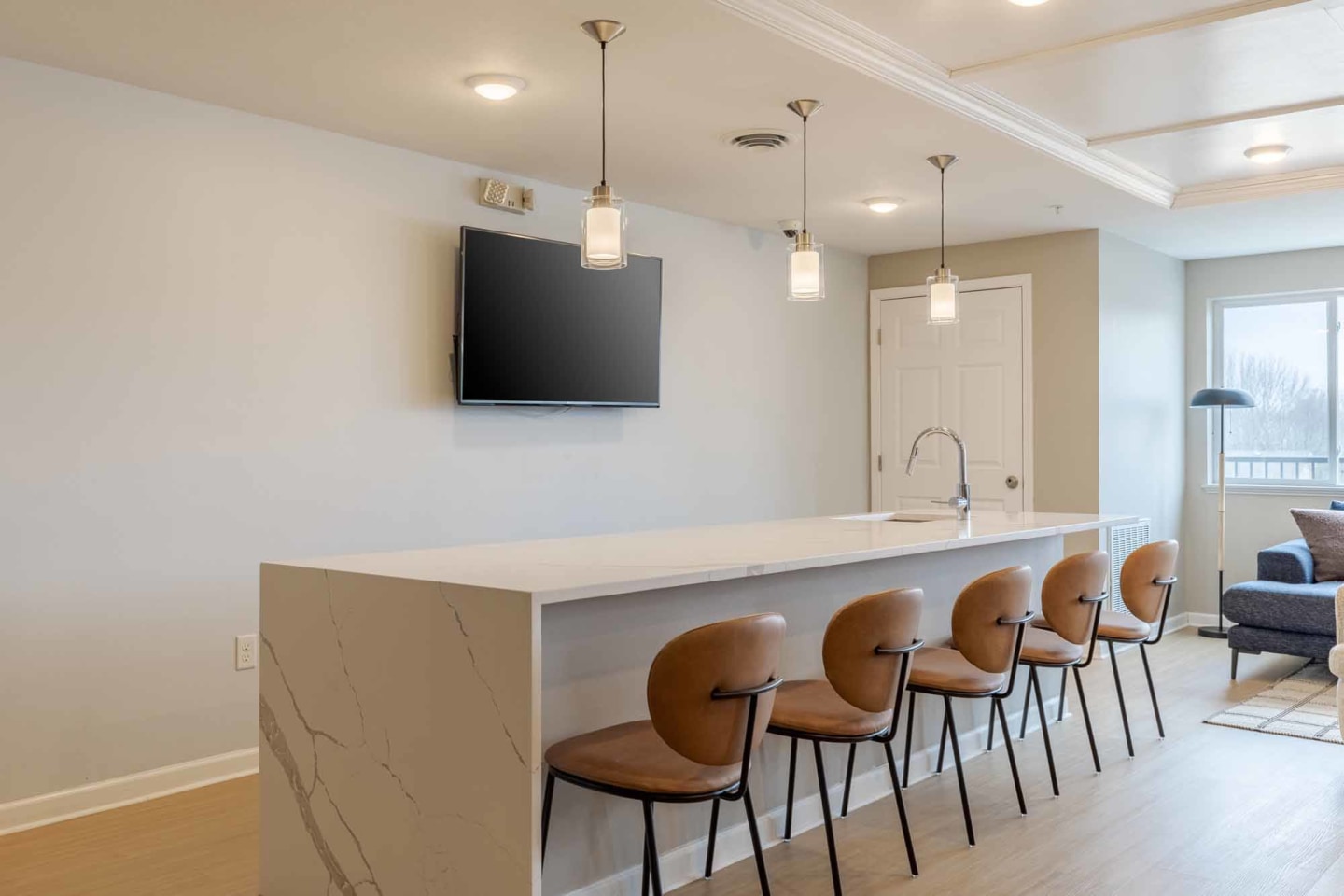 Emberwood Apartments Image 19