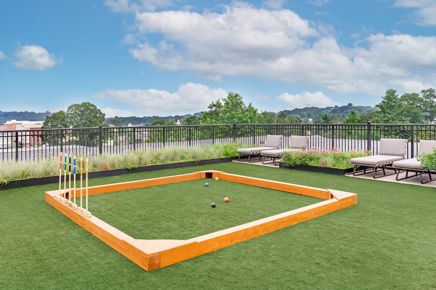 The Waypointe Apartments Image 33