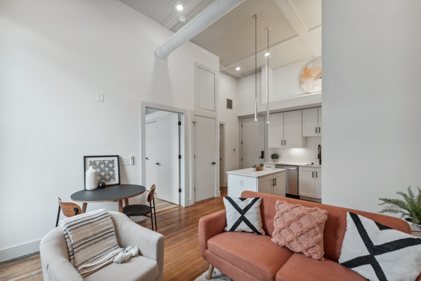 Harper's Flats Image 26