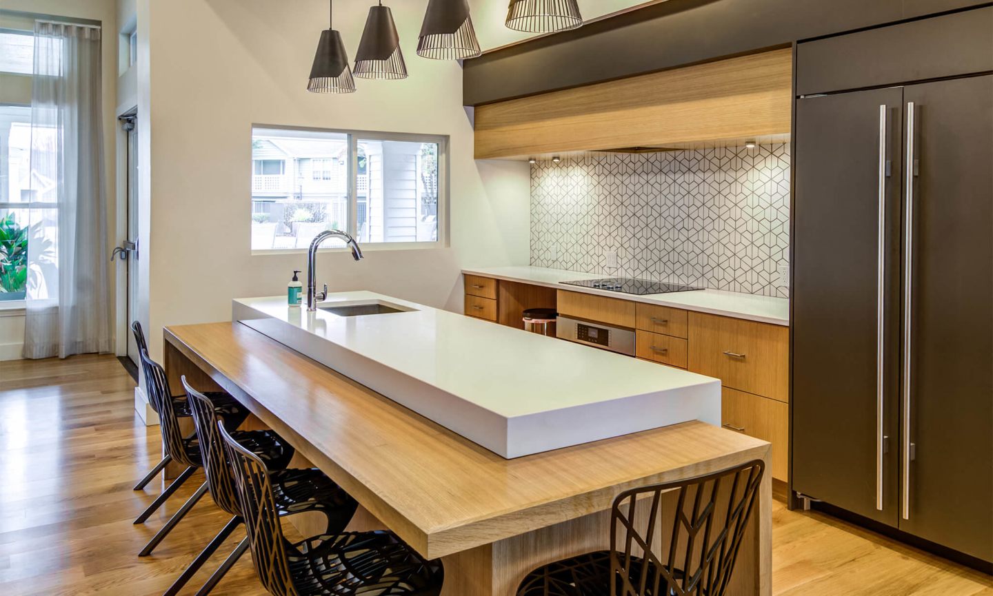 Emerald Place Image 21