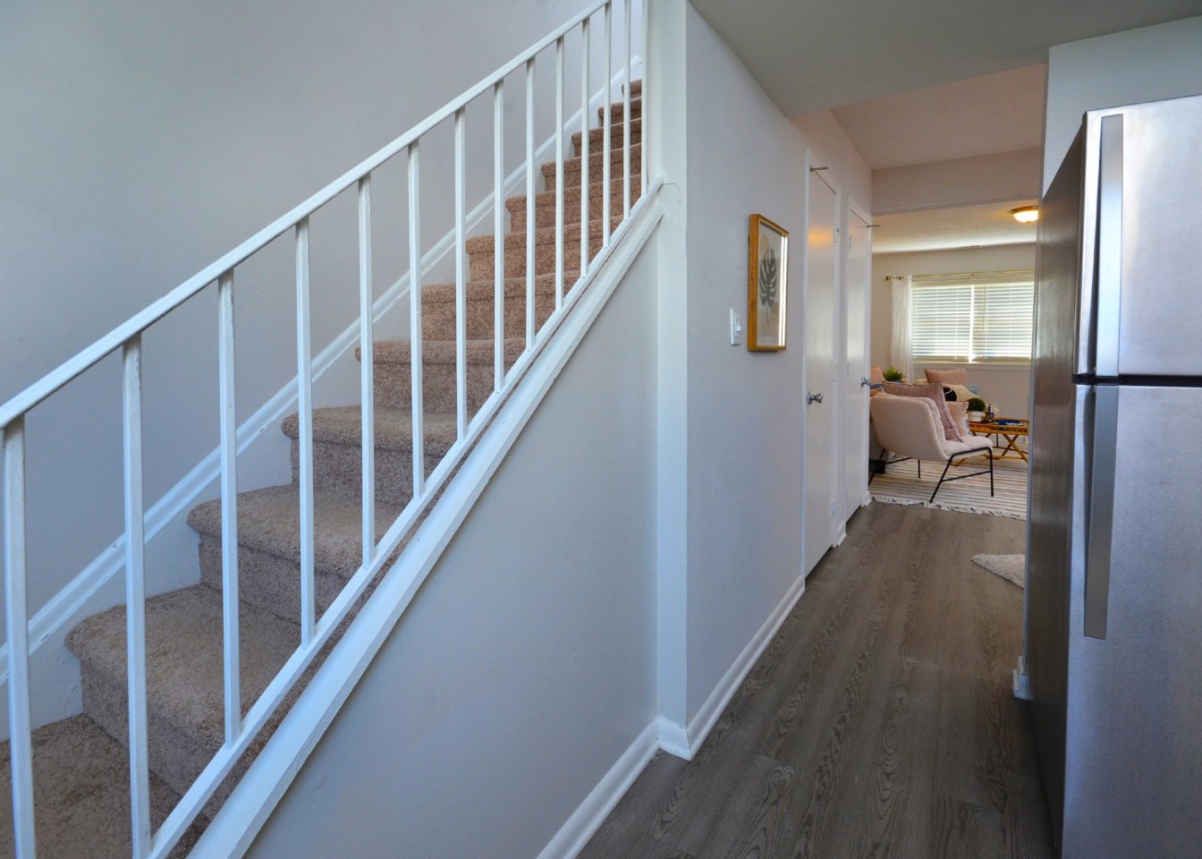 Trails End Apartments Image 62