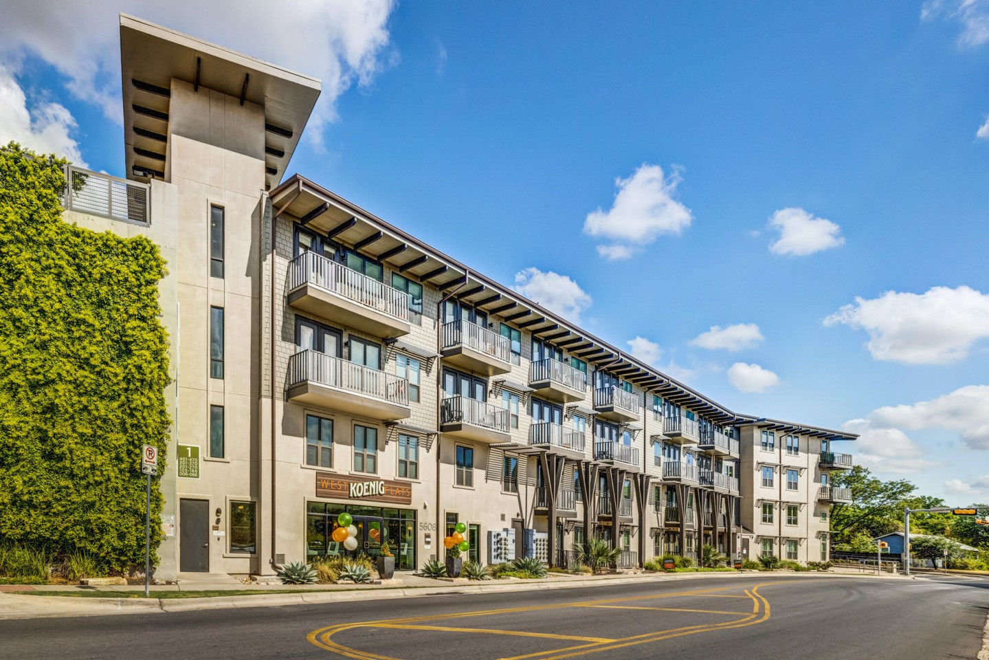 West Koenig Flats Image 46