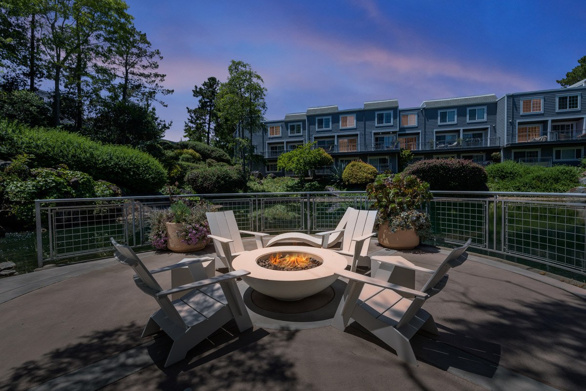 Serenity at Larkspur - Affordable Housing Image 3