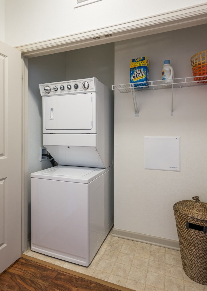 Arterra Place Image 11