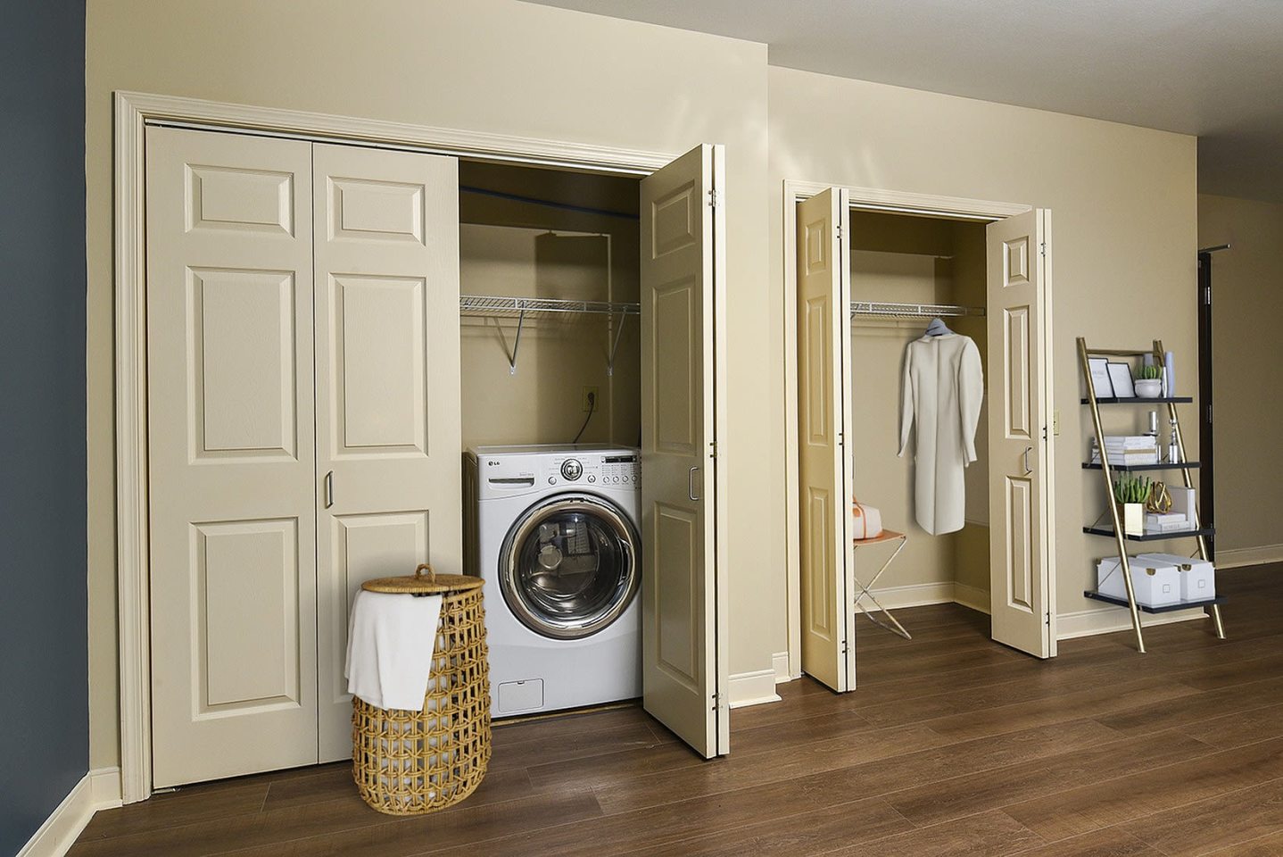 Apartments at River View Image 10