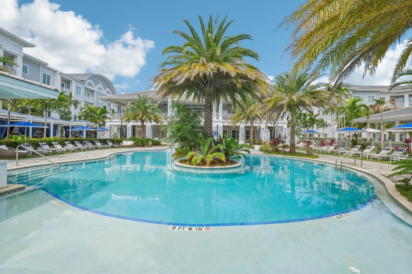 Manor Lantana Image 19