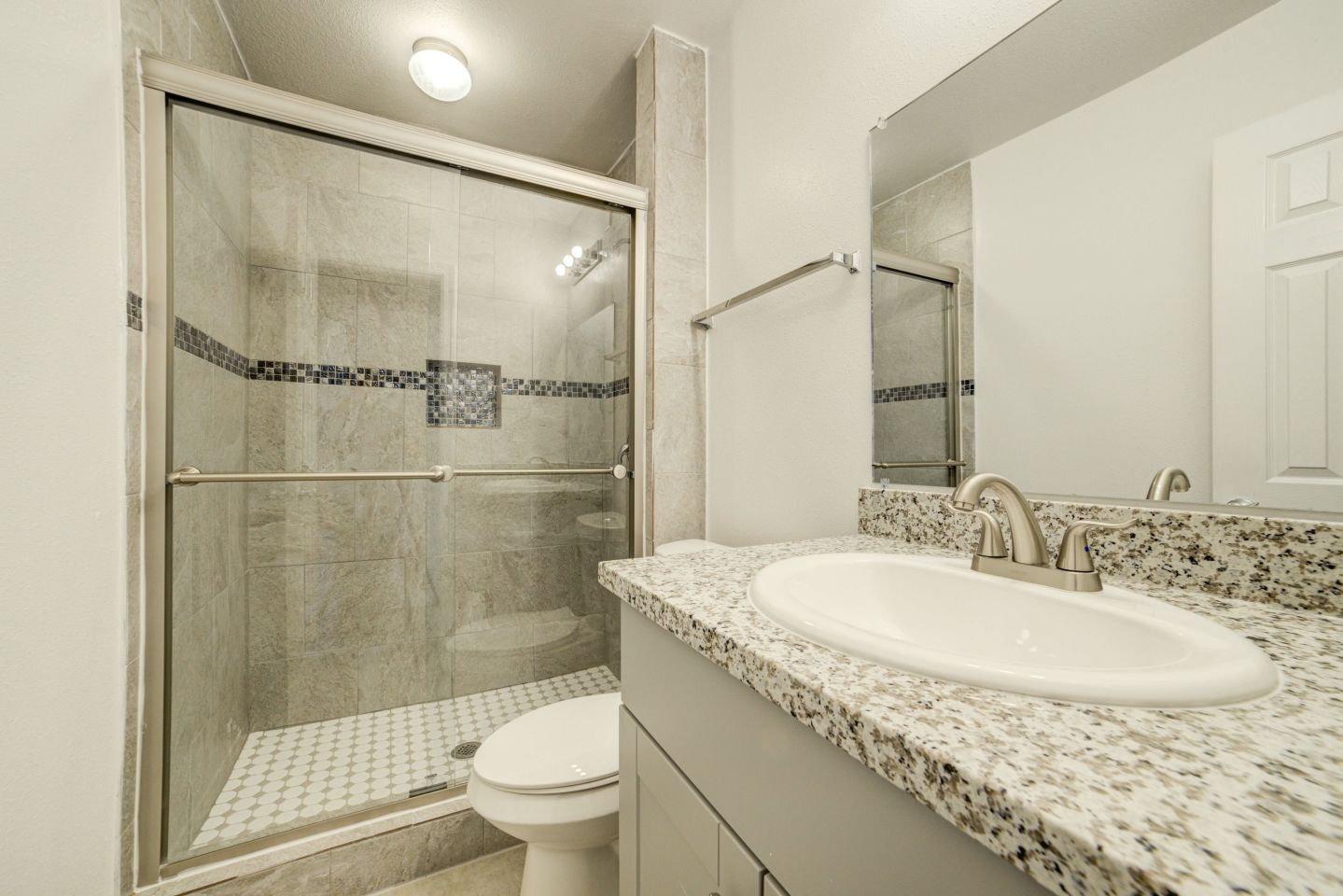Ashford Santa Fe Image 16