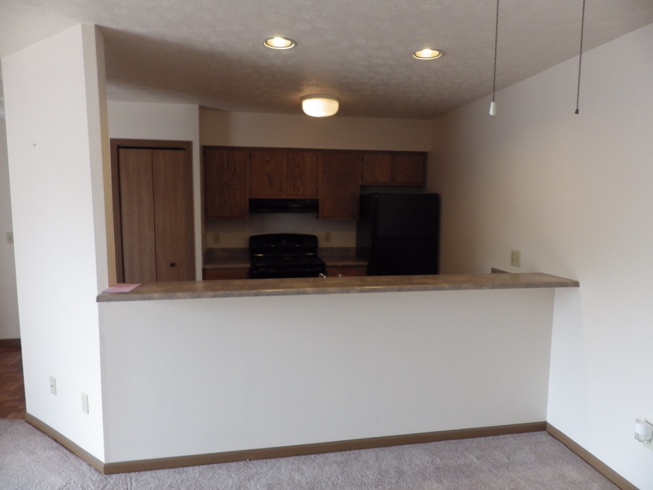 Orchard Ridge Apartments Image 3